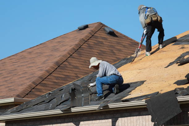  Temple, PA Roofing service Pros