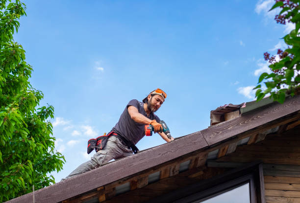 Best Hot Roofs  in Temple, PA